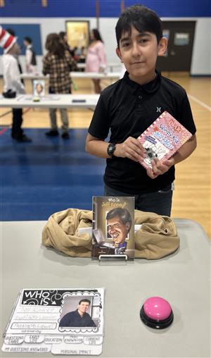 CJH Wax Museum 2025 59.jpg